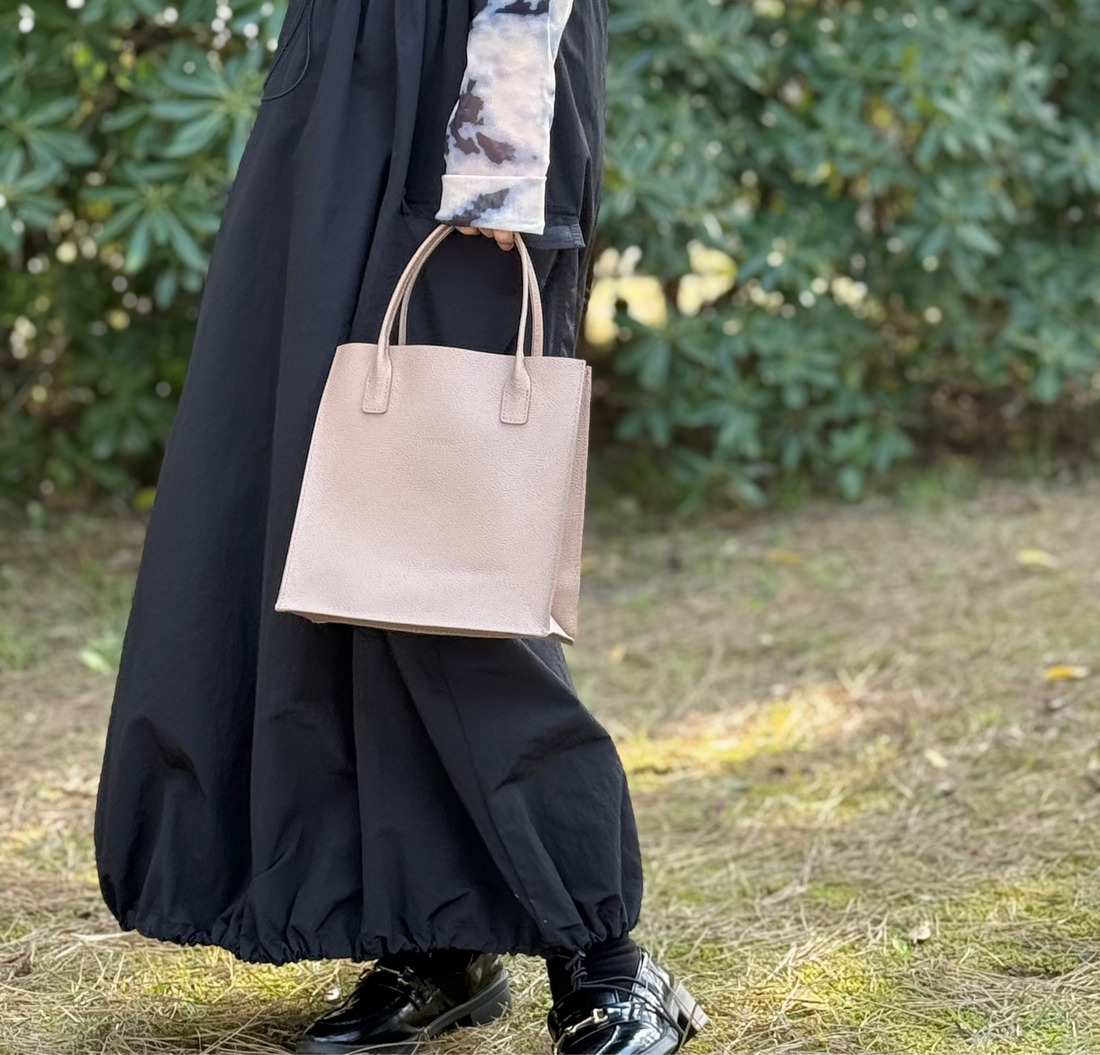スタッフおすすめアイテム NO SIGN
