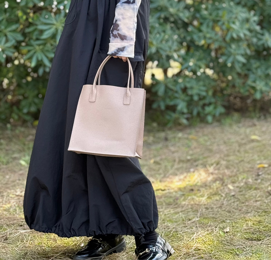スタッフおすすめアイテム NO SIGN