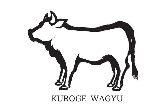 和牛レザーとは-その魅力と革小物への活用 NO SIGN