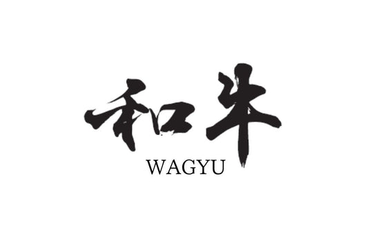 革の選定から仕上げまで-NO-SIGNが選ぶ-宮崎県産和牛レザー-の魅力 NO SIGN