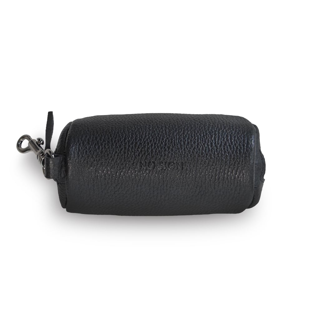 ゴルフ – NO SIGN