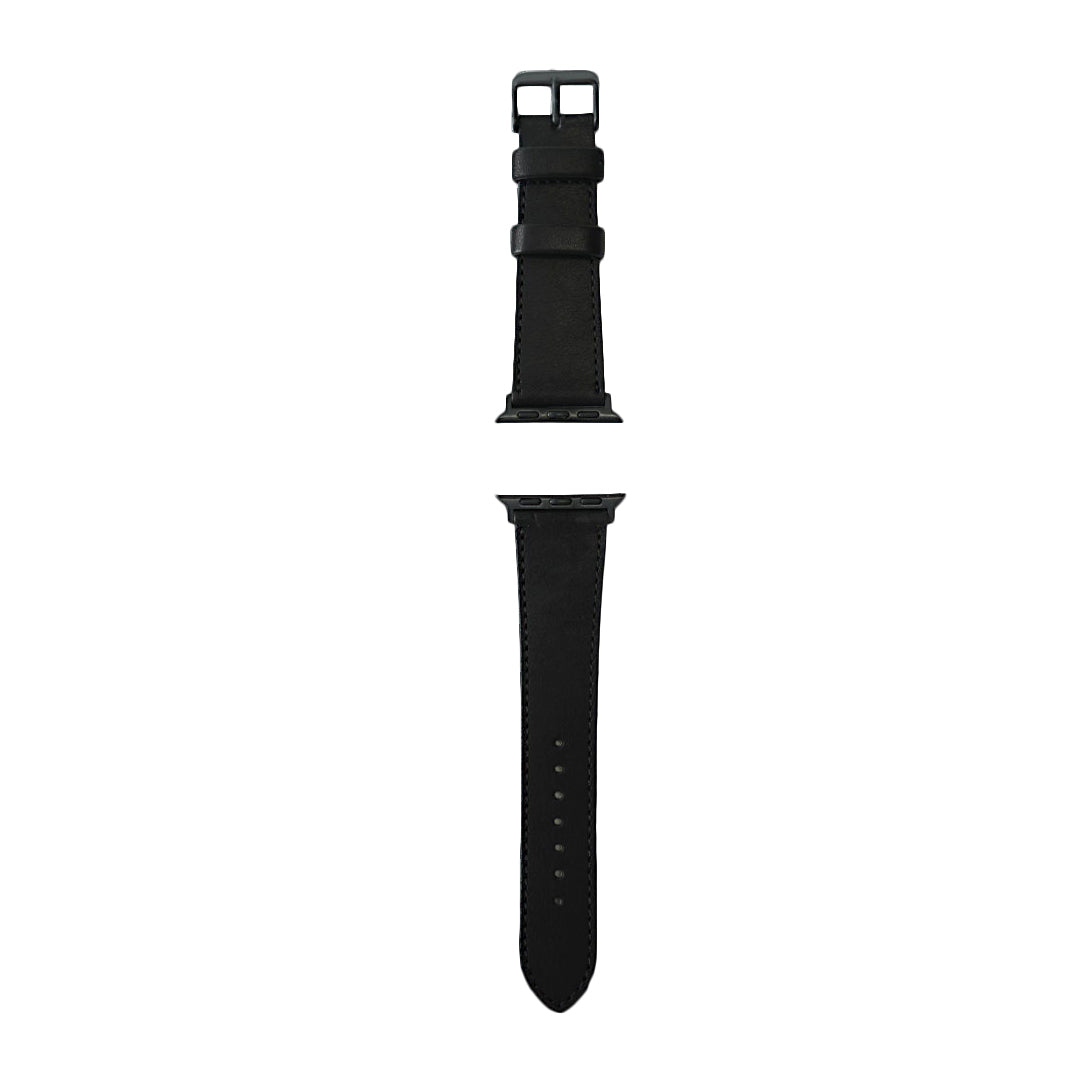 レザーウォッチバンド AppleWatch用 スタンダードレザー