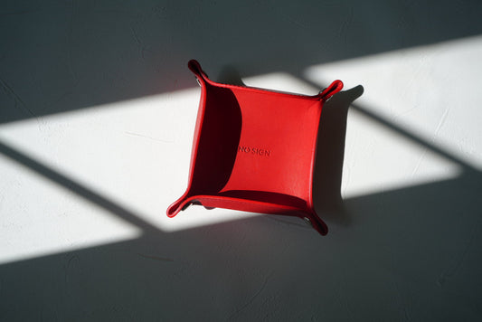 よくある質問をまとめました。