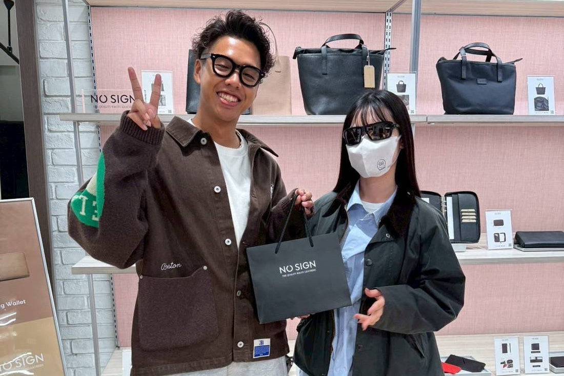 【お笑い芸人の彼女】さんが遊びに来てくれました。