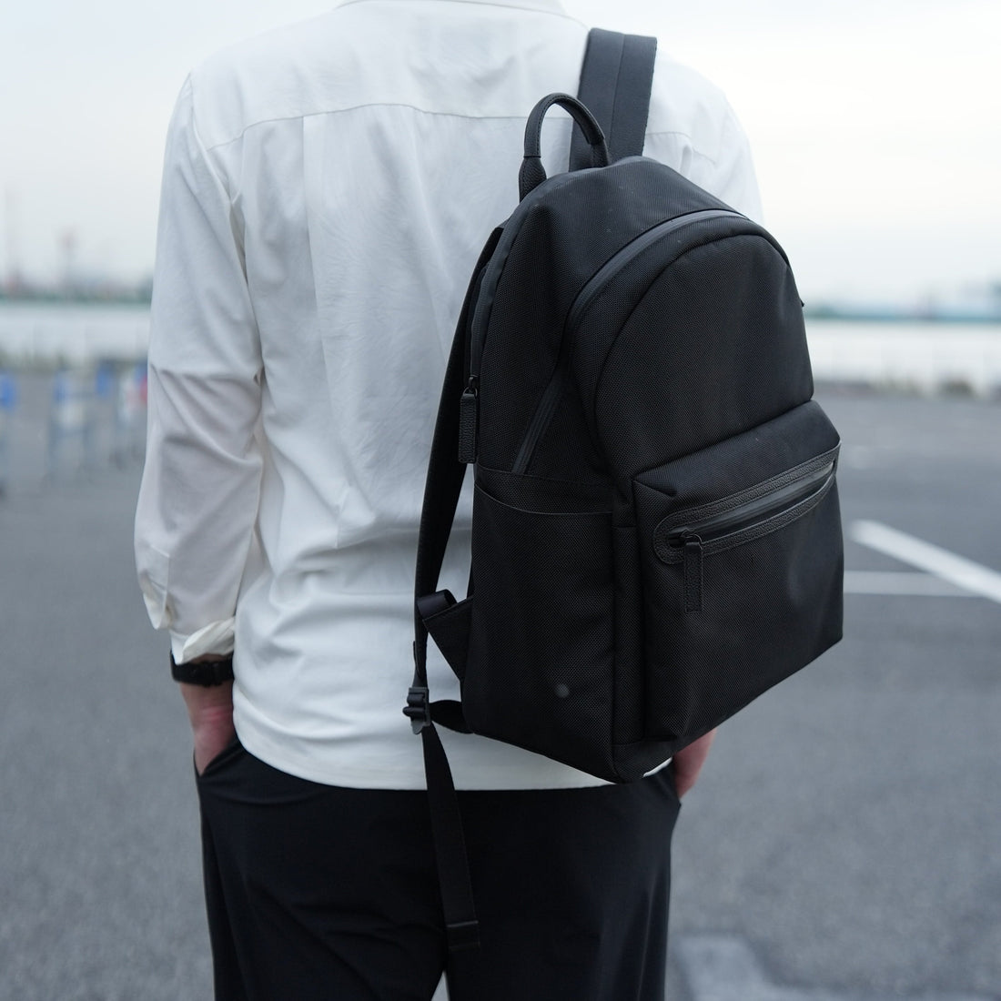 メンズ本革バッグおすすめ｜30代・40代・50代が長く使える日本製レザーバッグの選び方｜日本製レザーブランド｜NO SIGN｜ノーサイン