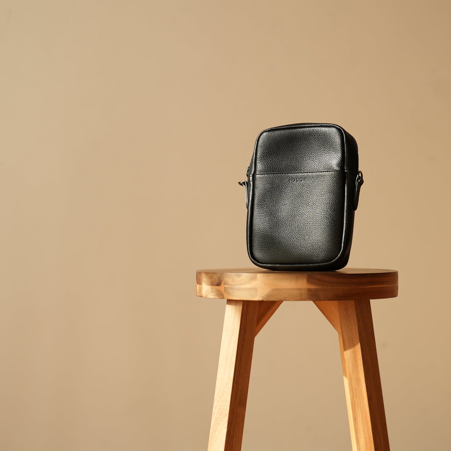 30-000-50-000 NO SIGN