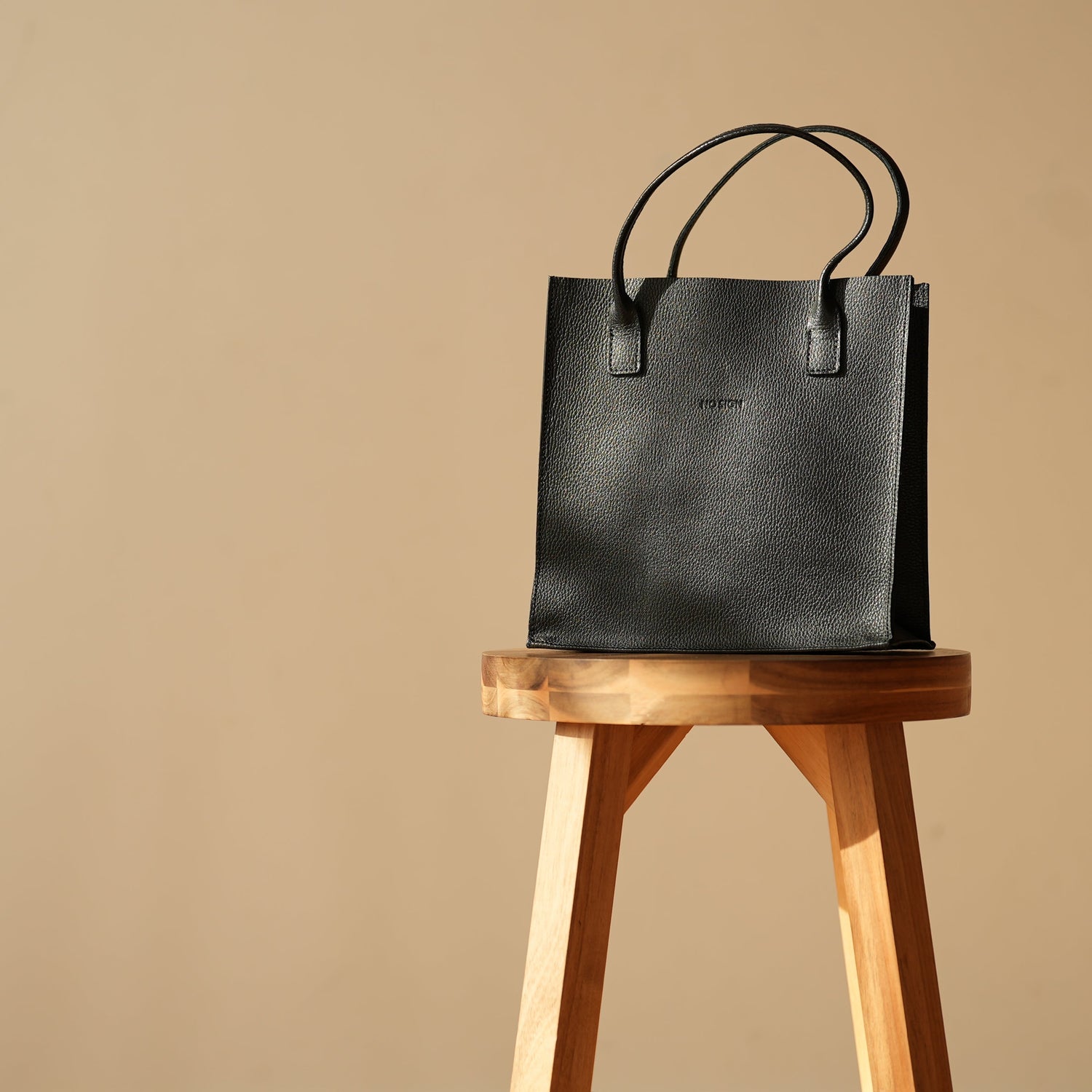 10-000-30-000円 NO SIGN