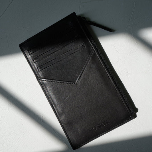 Fragment Case [Black] NS23-003BK