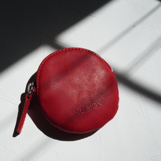 Coin Purse