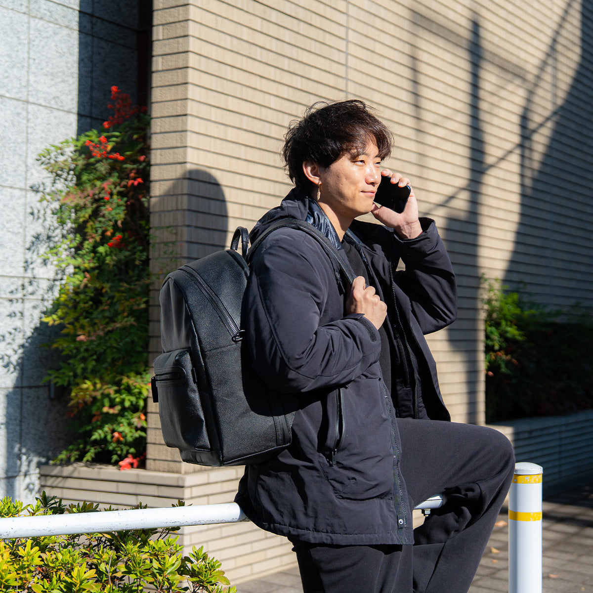 NO SIGN - THE QUALITY WAGYU LEATHERS-