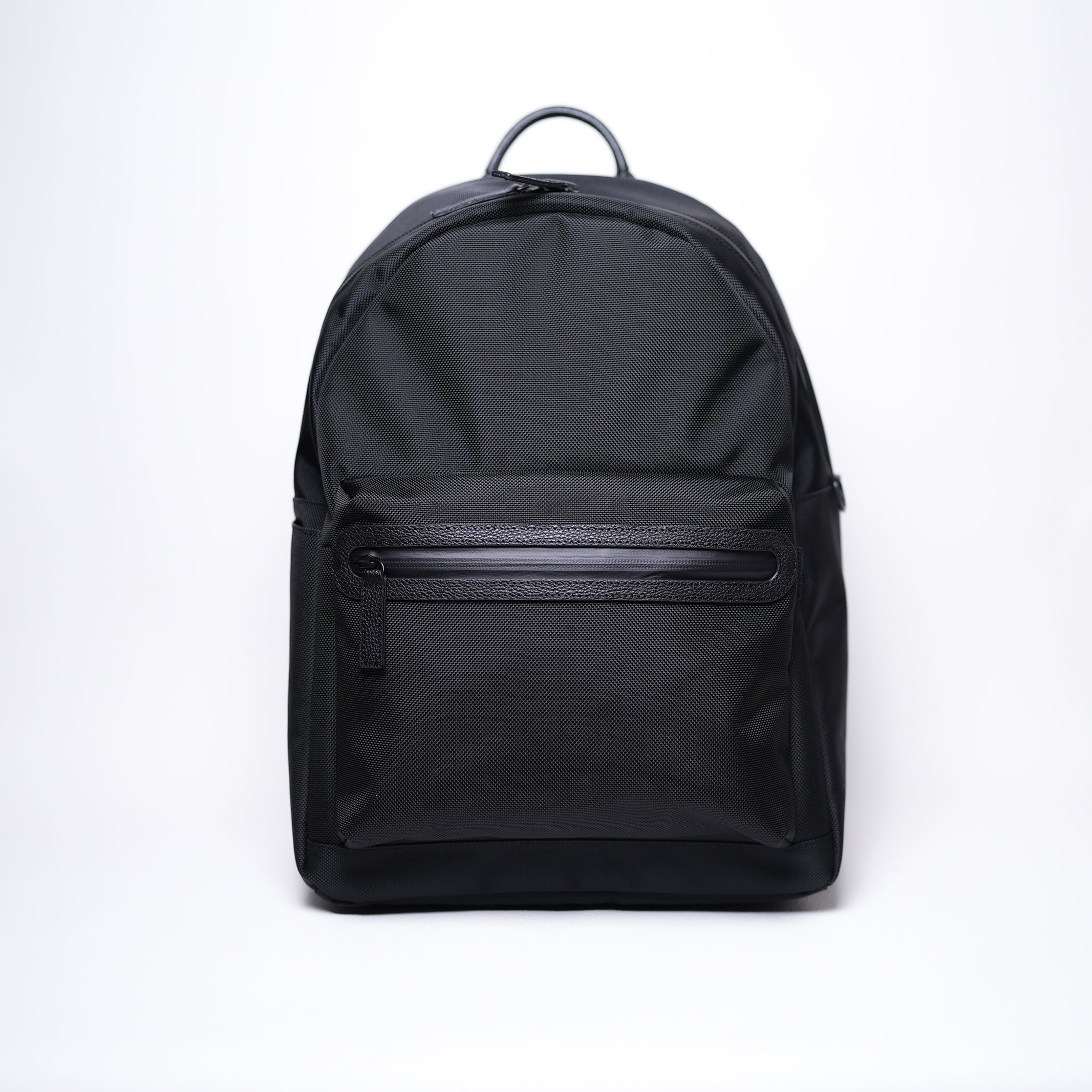 CORDURA バックパック メンズ｜軽量 耐久 リュック ビジネス