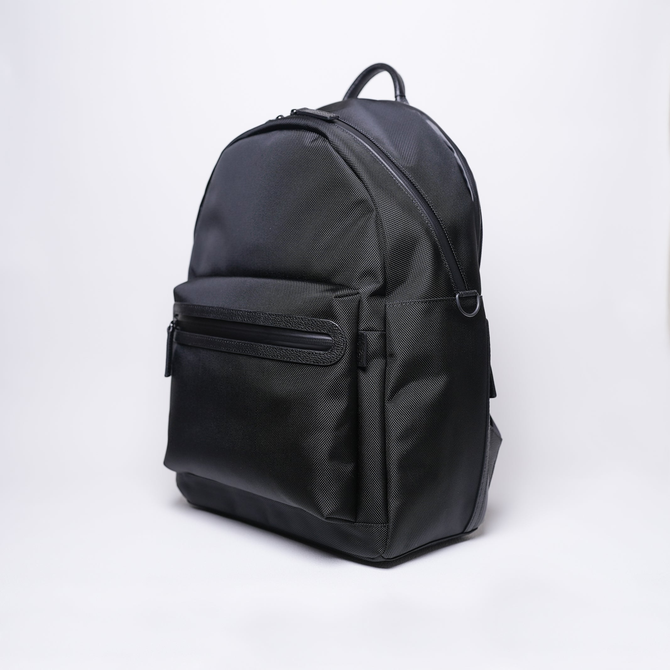 CORDURA バックパック メンズ｜軽量 耐久 リュック ビジネス