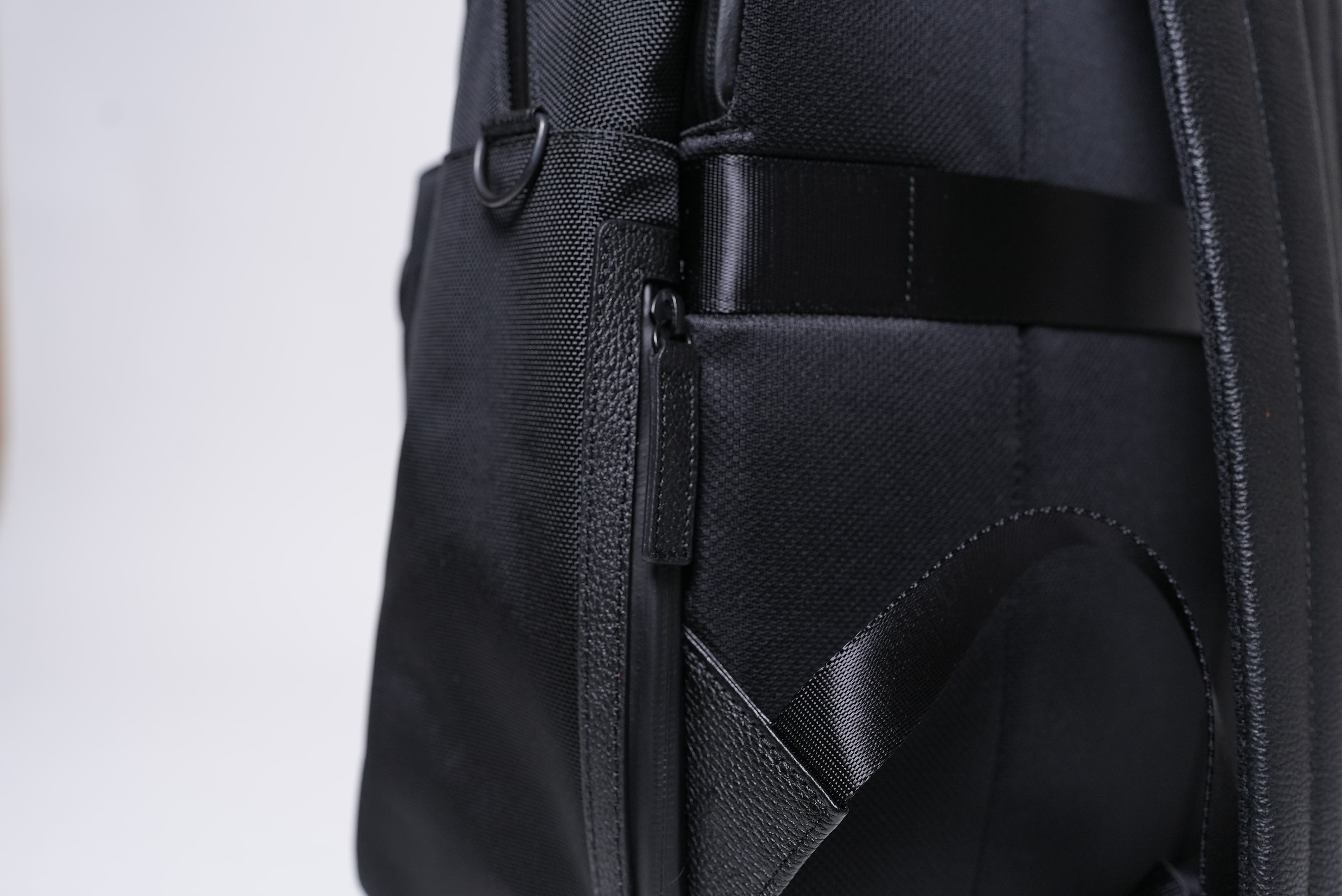 CORDURA バックパック メンズ｜軽量 耐久 リュック ビジネス