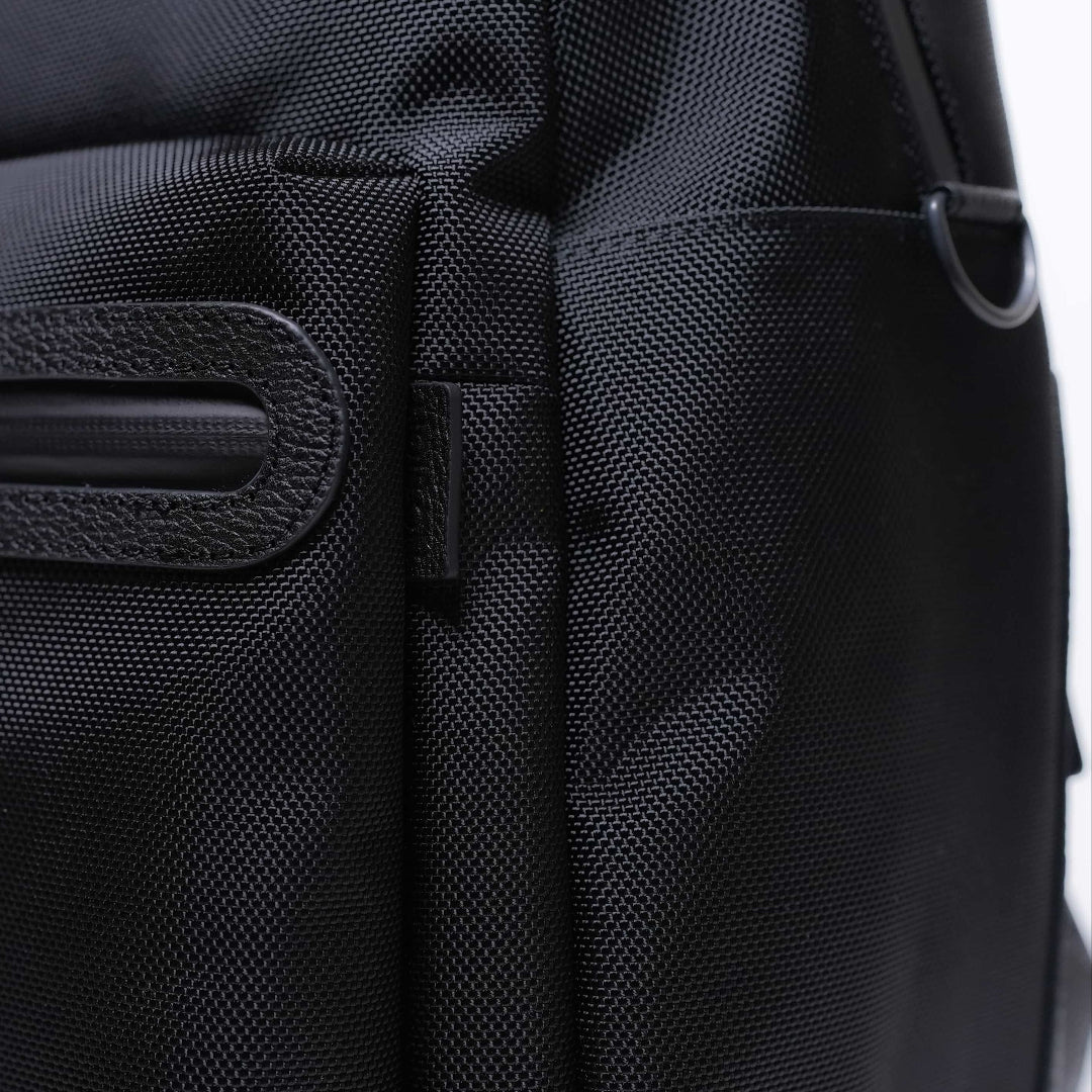 CORDURA バックパック メンズ｜軽量 耐久 リュック ビジネス