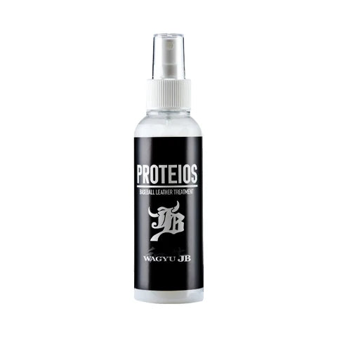 PROTEIOS プロティオス レザー トリートメント 150ml