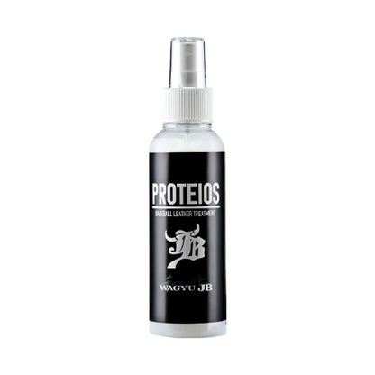 PROTEIOS プロティオス レザー トリートメント 150ml