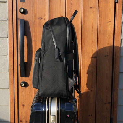 バックパック NO SIGN