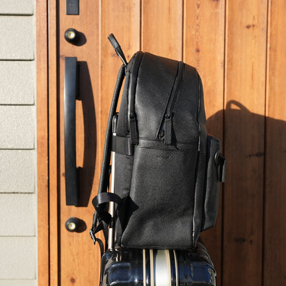 バックパック NO SIGN