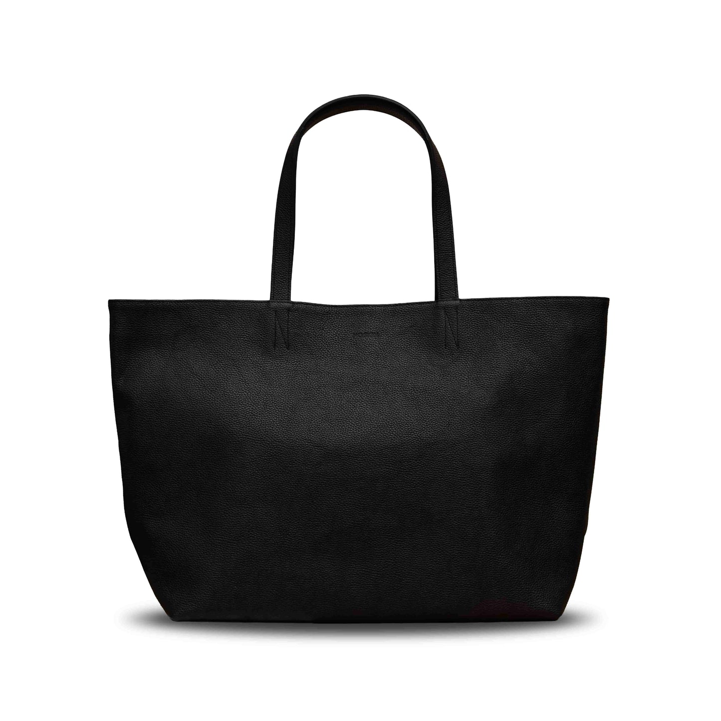 [Pre-order] Daily Tote Bag M NSE25-008BE