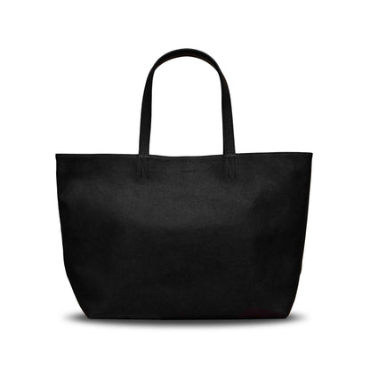 [Pre-order] Daily Tote Bag M NSE25-008BE