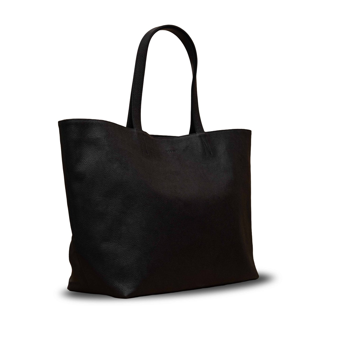[Pre-order] Daily Tote Bag M NSE25-008BE
