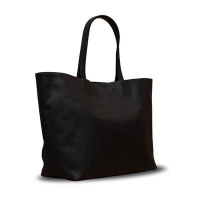 [Pre-order] Daily Tote Bag M NSE25-008BE