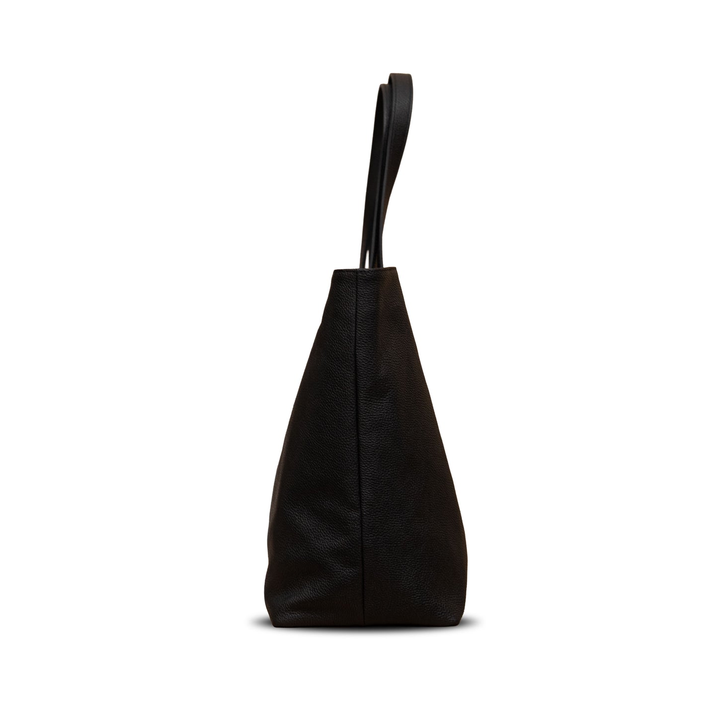 [Pre-order] Daily Tote Bag M NSE25-008BE