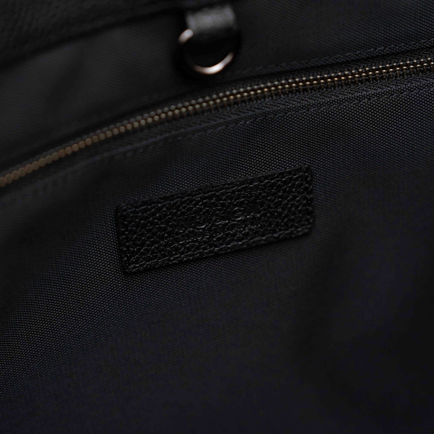 [Pre-order] Daily Tote Bag M NSE25-008BE