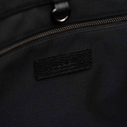 [Pre-order] Daily Tote Bag M NSE25-008BE