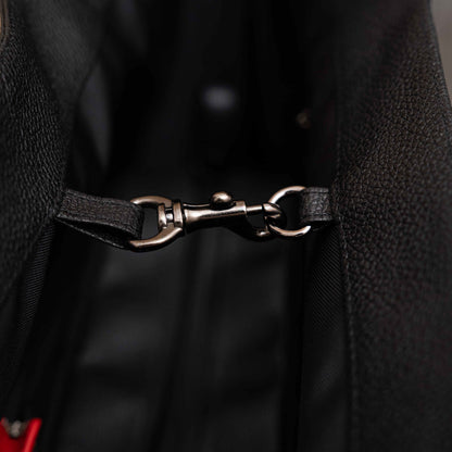 [Pre-order] Daily Tote Bag M NSE25-008BE