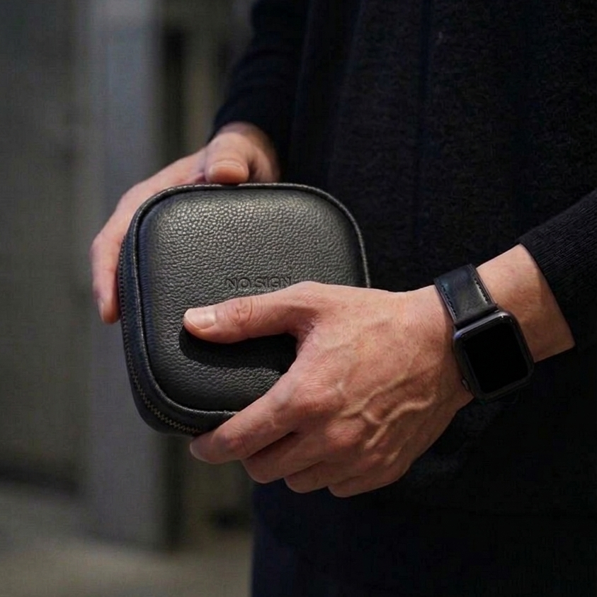 アップルウォッチ バンド レザー 日本製|本革 Apple Watch ベルト アップルウォッチ バンド レザー 日本製|本革 Apple Watch ベルト